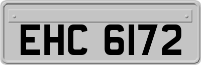 EHC6172