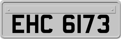 EHC6173