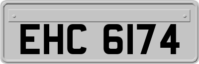 EHC6174