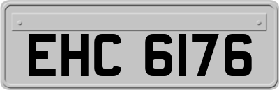 EHC6176