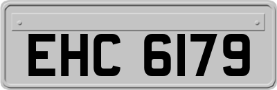 EHC6179