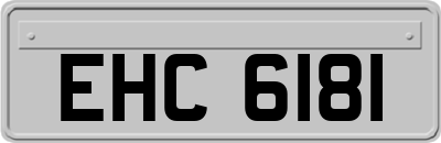 EHC6181
