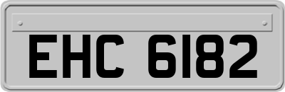 EHC6182