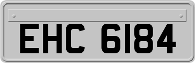EHC6184