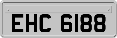 EHC6188
