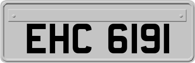 EHC6191