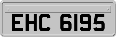 EHC6195