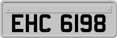 EHC6198