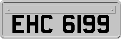 EHC6199