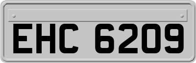 EHC6209
