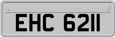 EHC6211