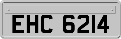 EHC6214