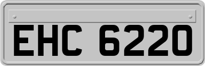 EHC6220