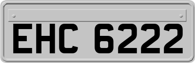 EHC6222