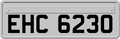 EHC6230