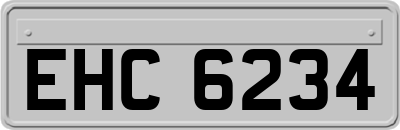 EHC6234
