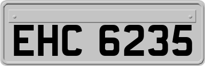 EHC6235