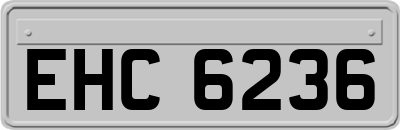 EHC6236