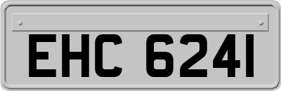EHC6241