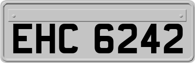 EHC6242