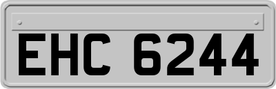 EHC6244