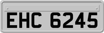 EHC6245