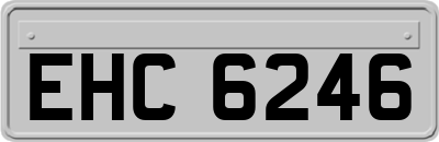 EHC6246