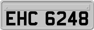 EHC6248