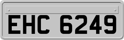 EHC6249