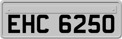 EHC6250
