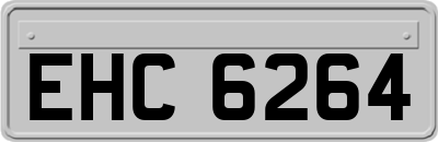 EHC6264