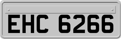 EHC6266