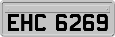 EHC6269