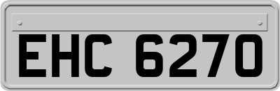 EHC6270