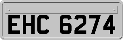 EHC6274
