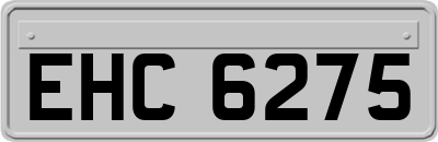 EHC6275