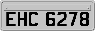 EHC6278