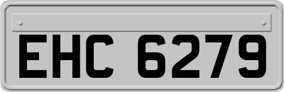EHC6279