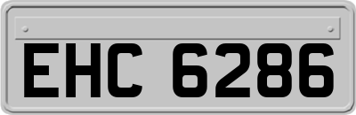 EHC6286