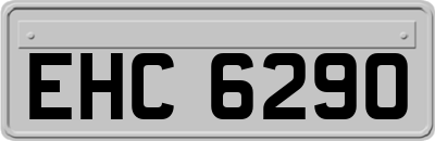 EHC6290