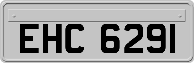 EHC6291