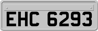 EHC6293