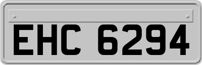 EHC6294