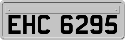 EHC6295
