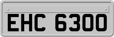 EHC6300