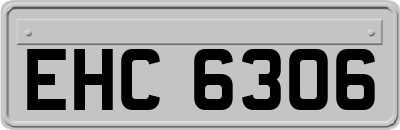 EHC6306