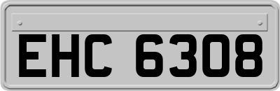 EHC6308