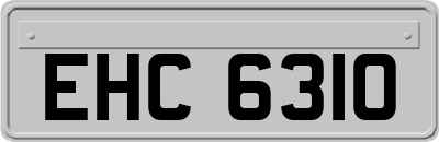 EHC6310
