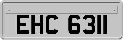 EHC6311