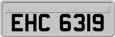EHC6319